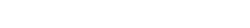 Poised and Kind  logo